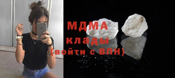 прущие грибы Володарск