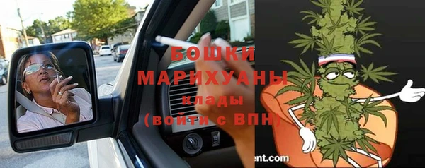 тгк Волосово